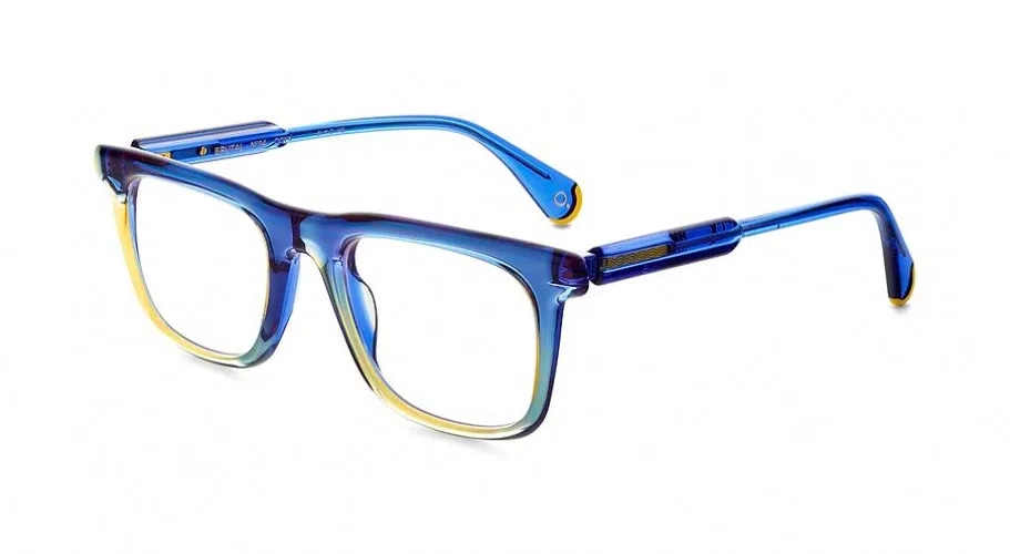 Etnia Barcelona BRUTAL NO.34 Eyeglasses - view 3